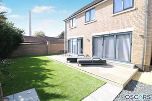 Photo 24- click for photo gallery